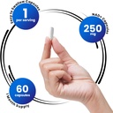 genex-formulas-nad-250mg-serving-60-caps-3.jpg