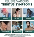 tinnitus-relief-for-ringing-ears-1200mg--4.jpg
