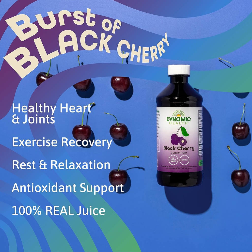 dynamic-health-pure-black-cherry-unsweet-3.jpg