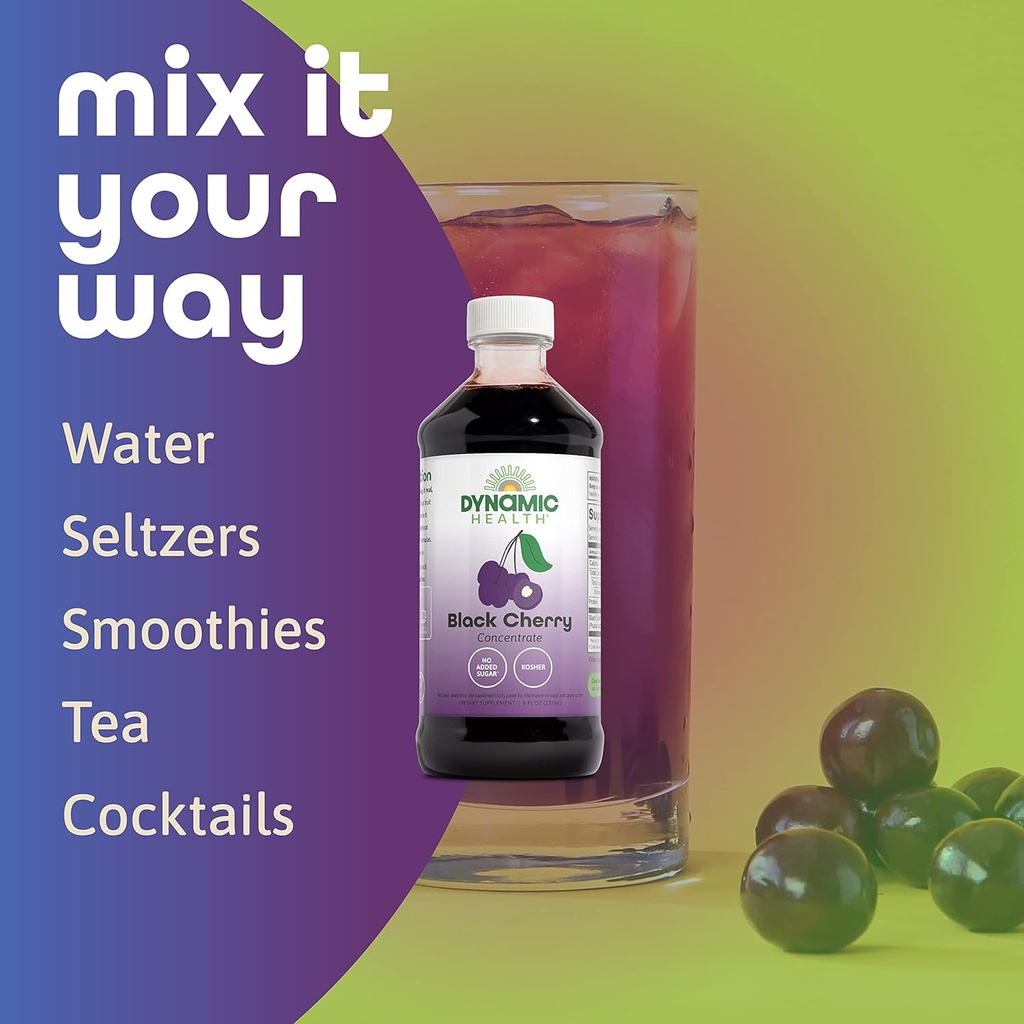 dynamic-health-pure-black-cherry-unsweet-4.jpg