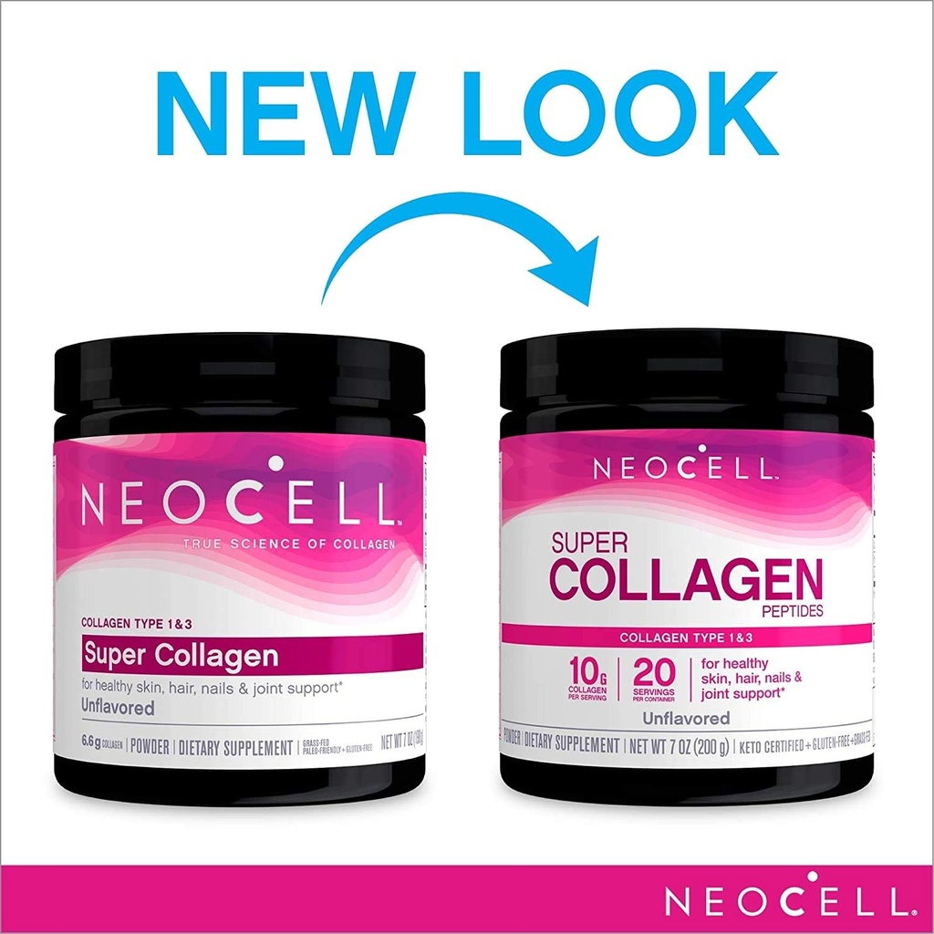 neocell-super-powder-collagen-type-1-and-4.jpg