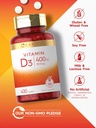 carlyle-vitamin-d3-400iu-10mcg-400-table-4.jpg