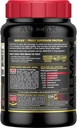 allmax-nutrition---isoflex-whey-protein--2.jpg