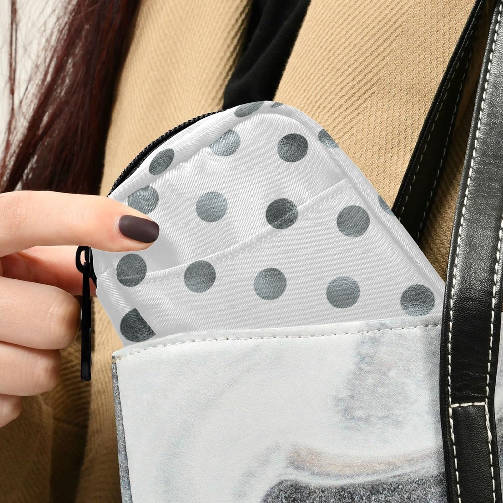 naanle-silver-white-polka-dot-pill-box-7-5.jpg