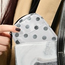 naanle-silver-white-polka-dot-pill-box-7-5.jpg