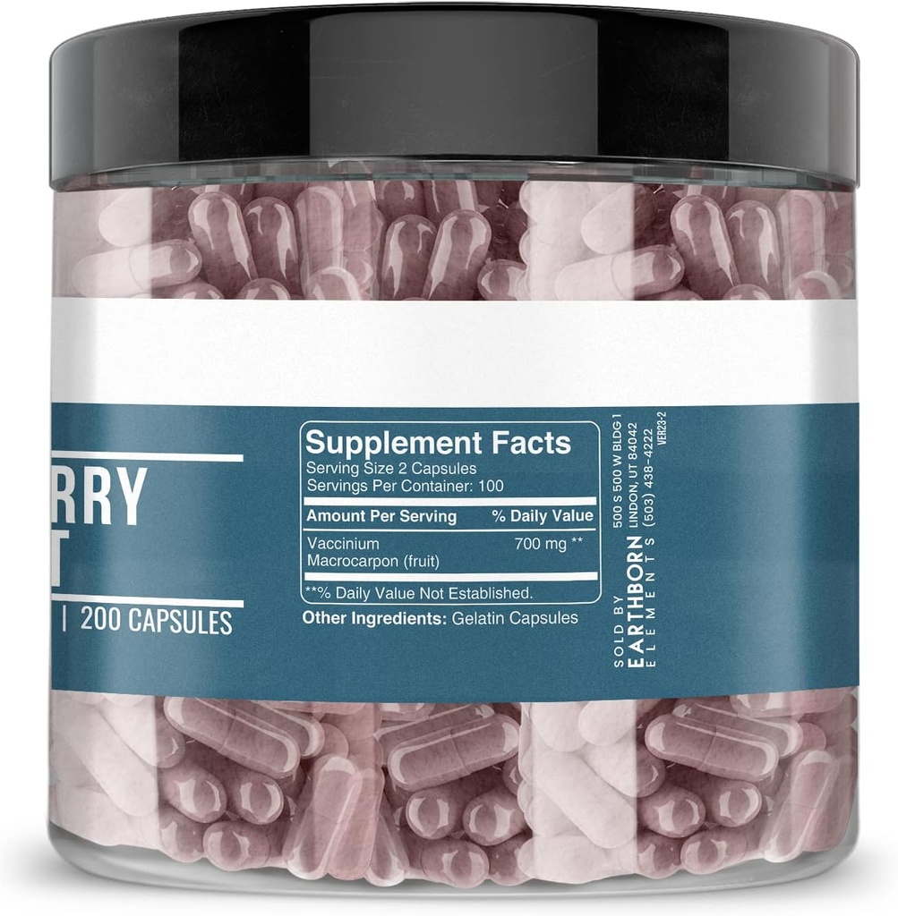 earthborn-elements-cranberry-extract-200-4.jpg