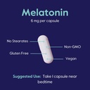 bestvite-melatonin-6-mg---120-veg-caps---5.jpg