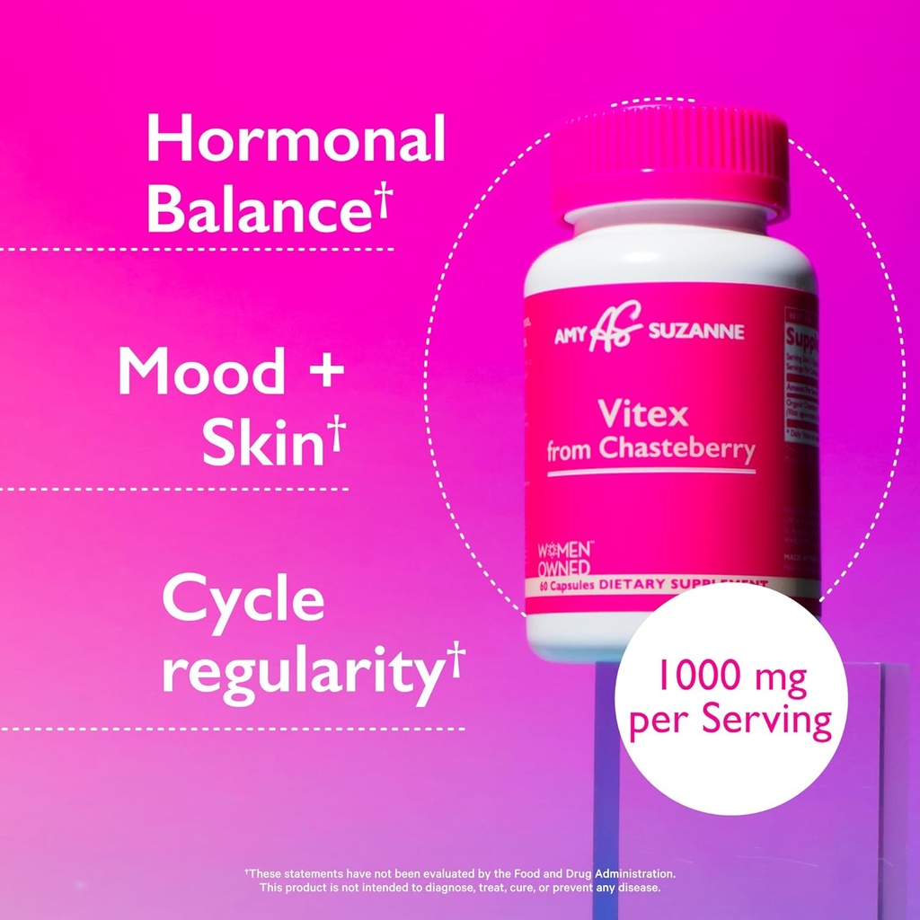 vitex-supplement-for-women---hormone-har-2.jpg