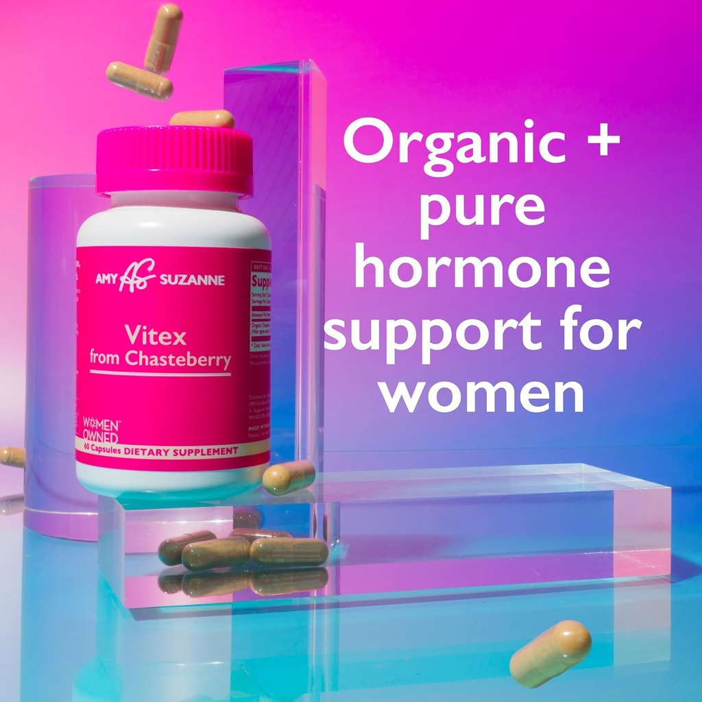 vitex-supplement-for-women---hormone-har-3.jpg