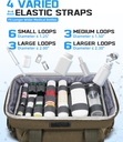 arcfox-medicine-storage-bag-with-lock-vi-6.jpg