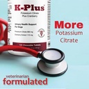 k-plus-potassium-citrate-plus-cranberry--4.jpg