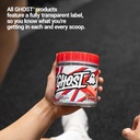 ghost-burn-weight-management-powder-guav-5.jpg