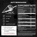 afterdark-inhuman-pre-workout-powder-enh-3.jpg