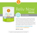 reliv-now-for-kids-vanilla---nutritional-3.jpg