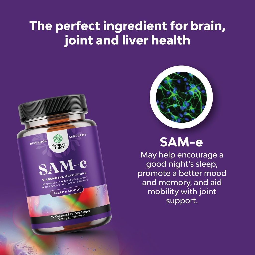 bundle-of-pure-sam-e-nootropic-brain-sup-6.jpg