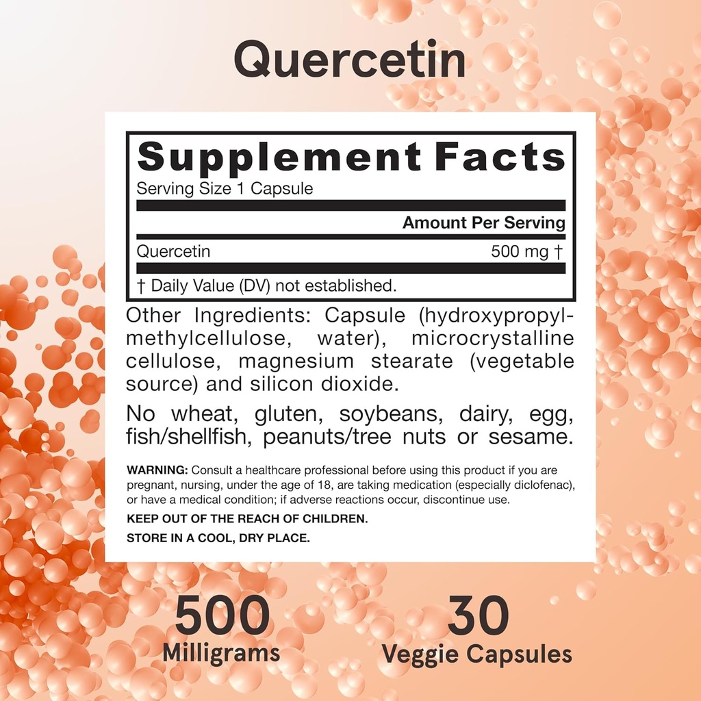 jarrow-formulas-quercetin-supplements----6.jpg