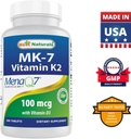 best-naturals-vitamin-k2-mk7-with-d3-vit-6.jpg
