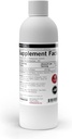 kirkman-zinc-liquid---new-formulation-16-2.jpg