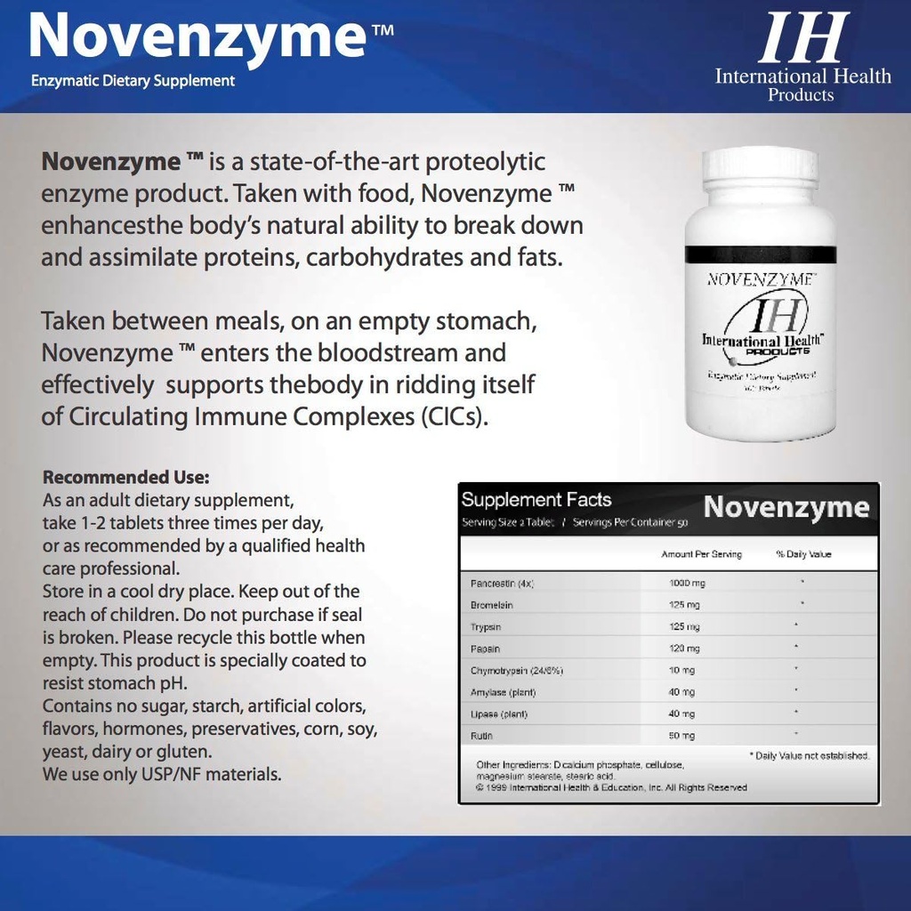 novenzyme-TM-500-tablets-2.jpg