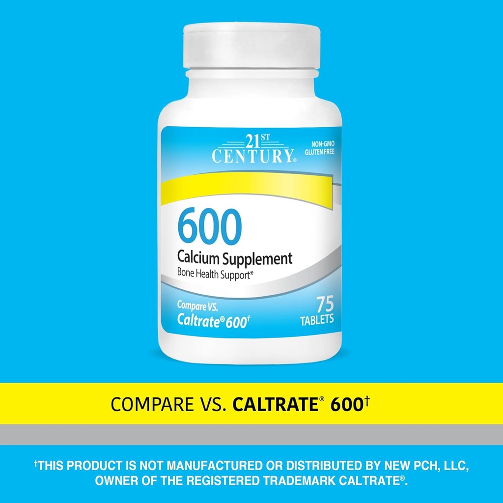 21st-century-calcium-supplement-600-mg-7-4.jpg