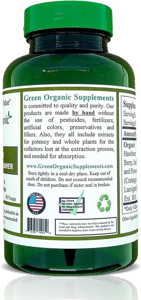 green-organic-supplements-hawthorn-berry-3.jpg