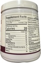 superfood-beets-powder-1059oz-40-serving-6.jpg