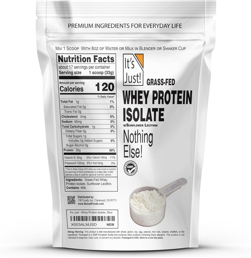 its-just---whey-protein-isolate-ultra-pr-2.jpg