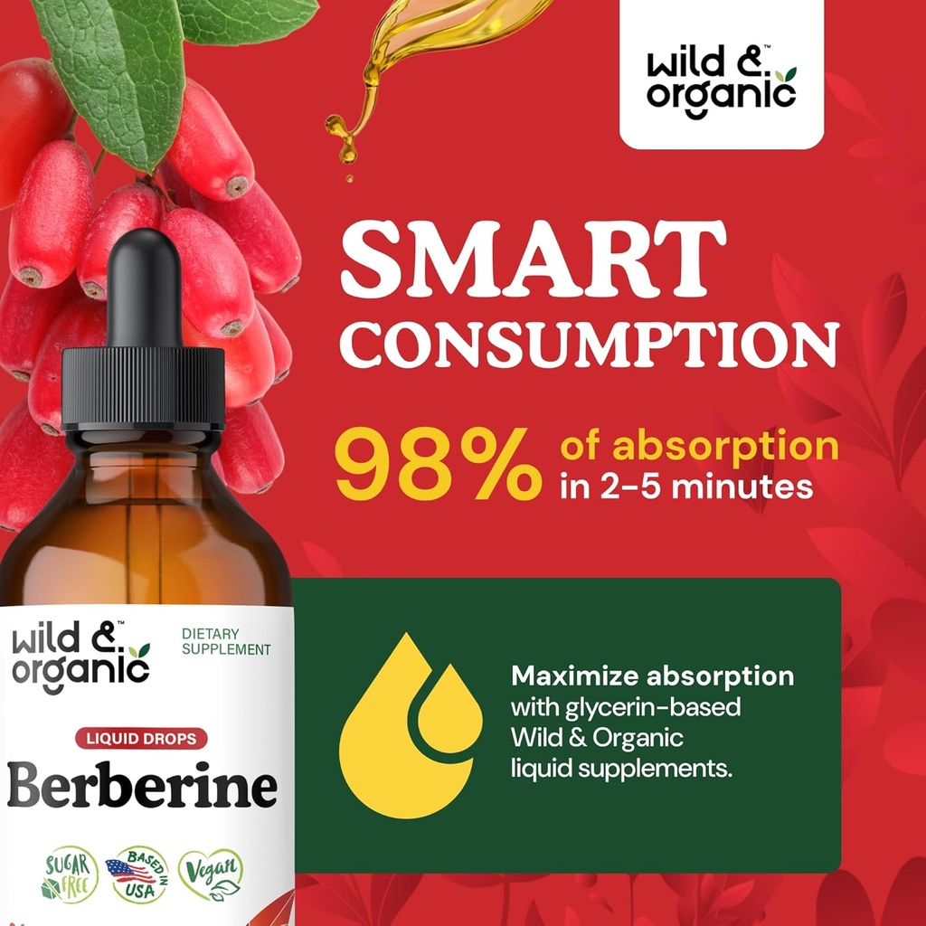 wild-organic-berberine-drops-500mg---liq-4.jpg