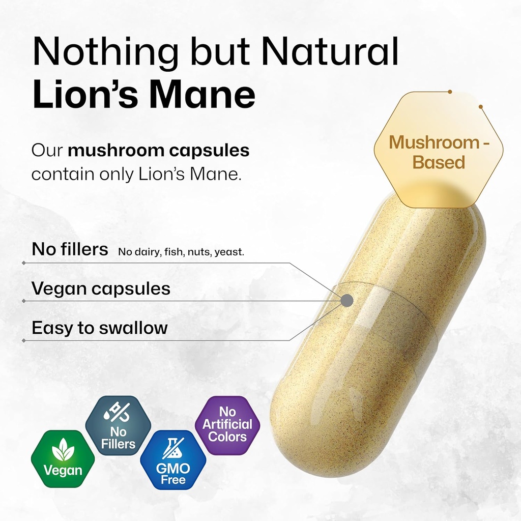 bio-krauter-lions-mane-supplement-capsul-4.jpg