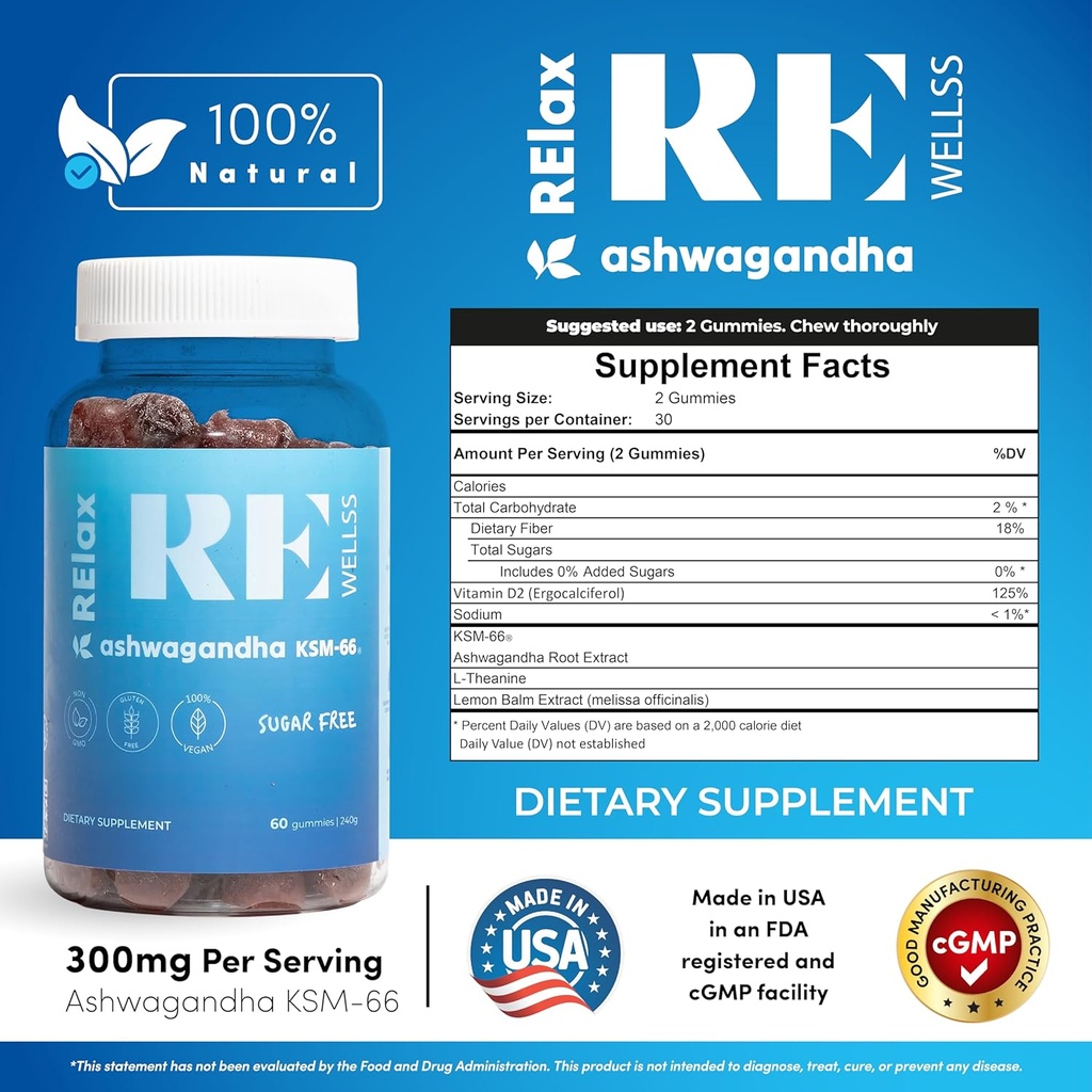 ashwagandha-vitamin-d-gummies-dietary-su-5.jpg