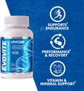 evogen-evovite---elite-physique-multivit-2.jpg