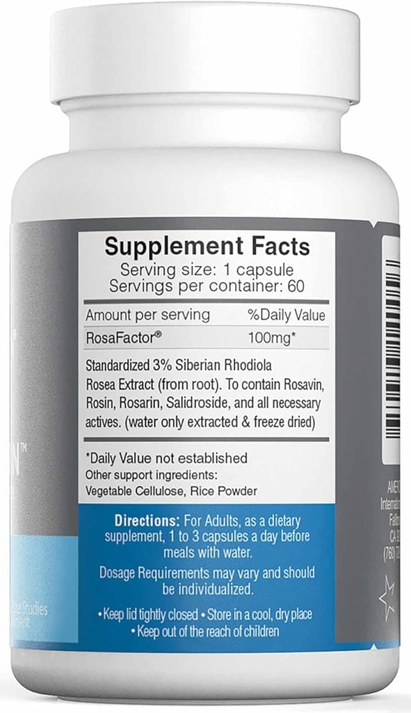 rosavin--siberian-rhodiola-rosea-60-v-ca-2.jpg