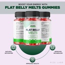 rize-labs---flat-belly-melts-keto-acv-gu-3.jpg