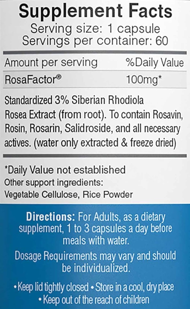 rosavin--siberian-rhodiola-rosea-60-v-ca-3.jpg