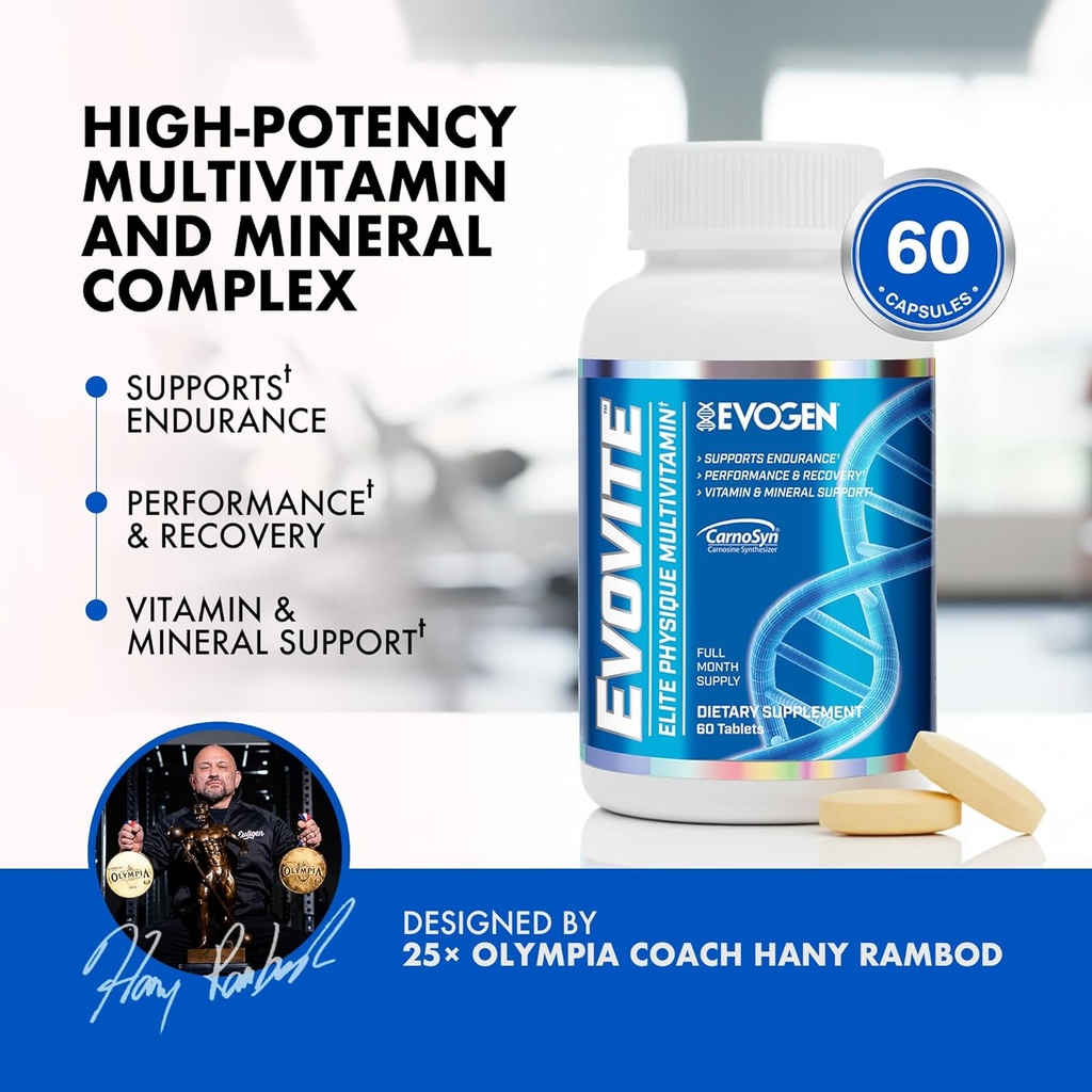 evogen-evovite---elite-physique-multivit-4.jpg