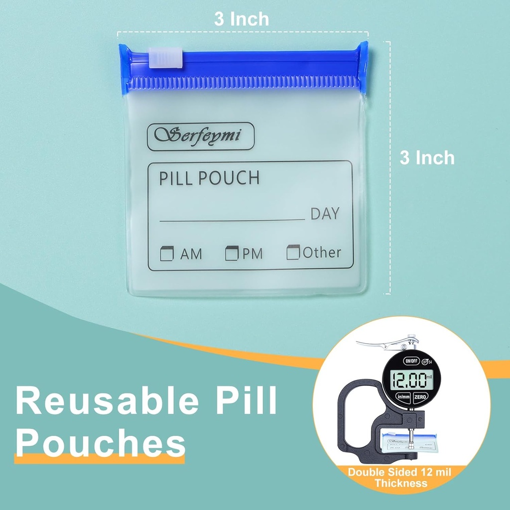 serfeymi-72-pcs-pill-pouch-bags-for-trav-2.jpg