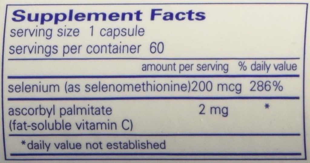 selenium-200mcg-selenomethionine-dietary-3.jpg