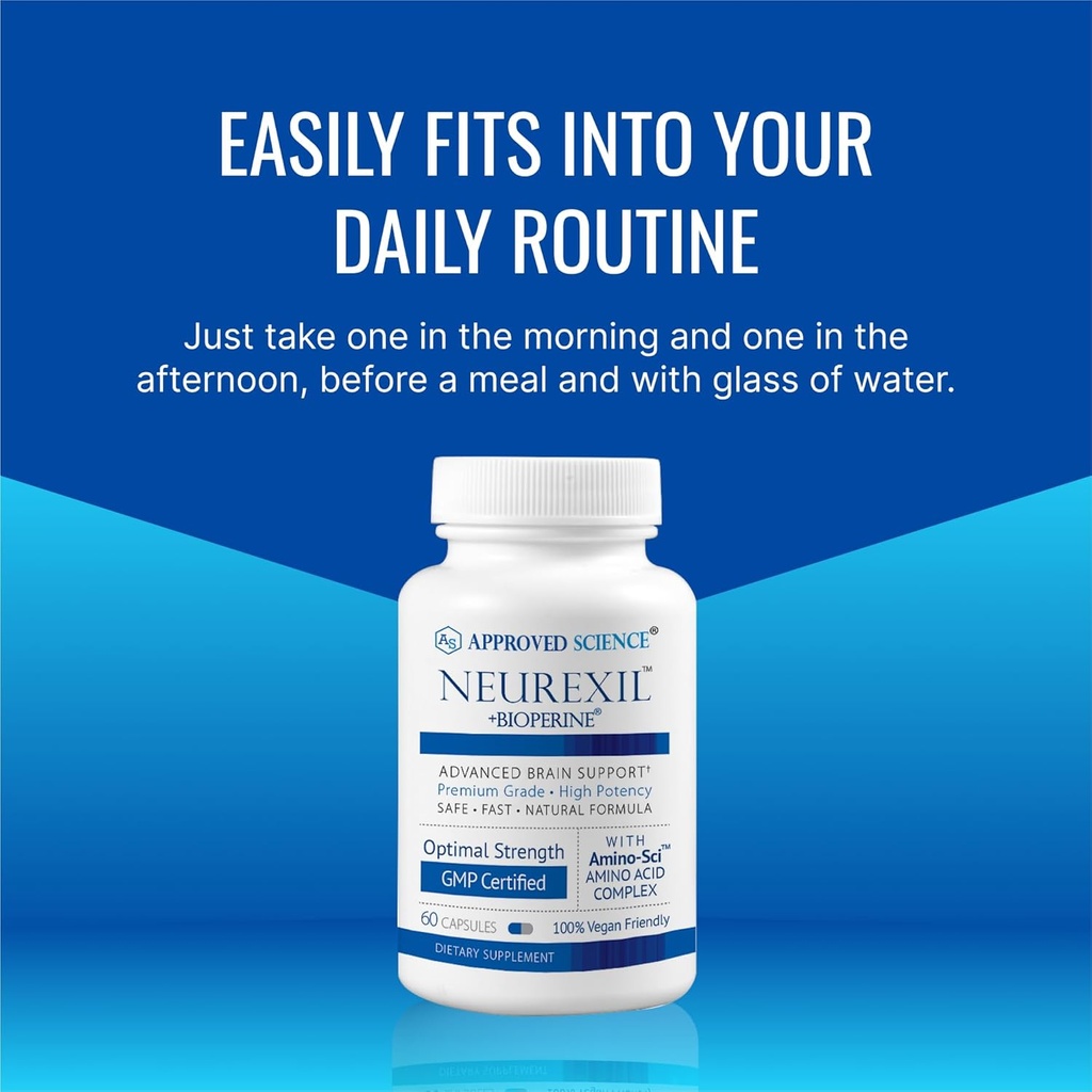 approved-science-neurexil---natural-noot-5.jpg