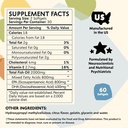 omega-3-supplement-by-pym-for-mood-and-e-2.jpg