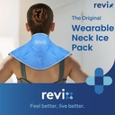 revix-neck-ice-pack-wrap-reusable-hot-co-2.jpg