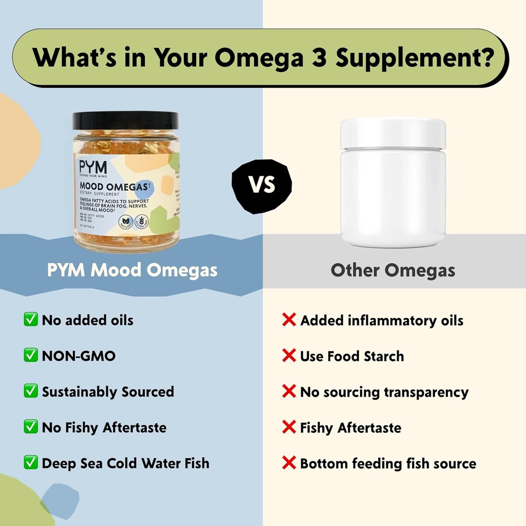 omega-3-supplement-by-pym-for-mood-and-e-4.jpg