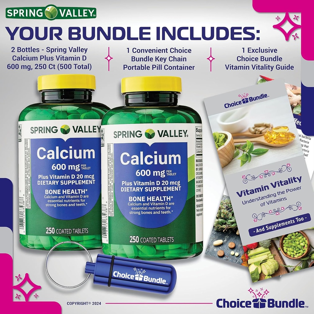 choice-bundle-spring-valley-calcium-plus-2.jpg