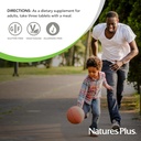 naturesplus-mixed-vegetables---180-table-6.jpg