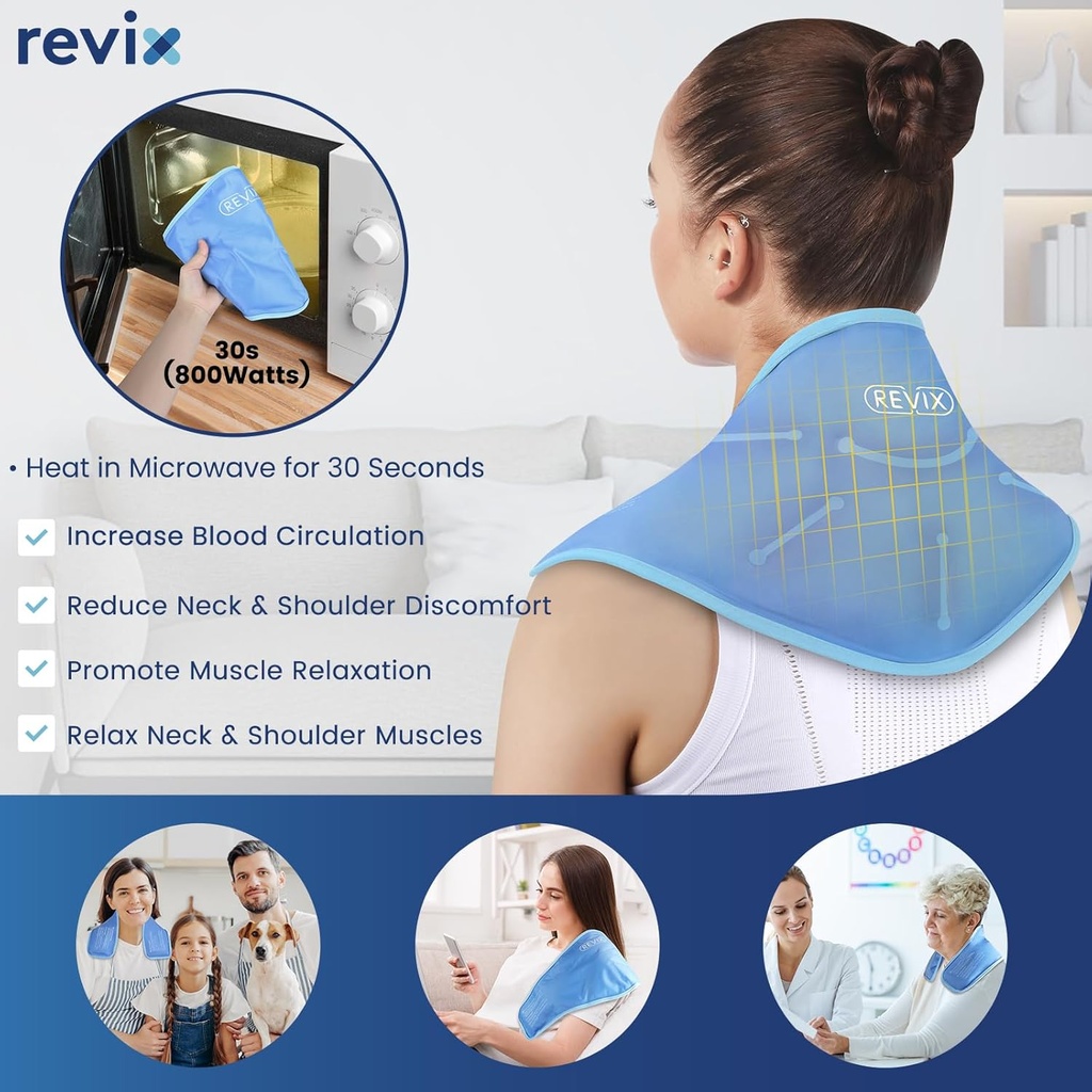 revix-neck-ice-pack-wrap-reusable-hot-co-6.jpg