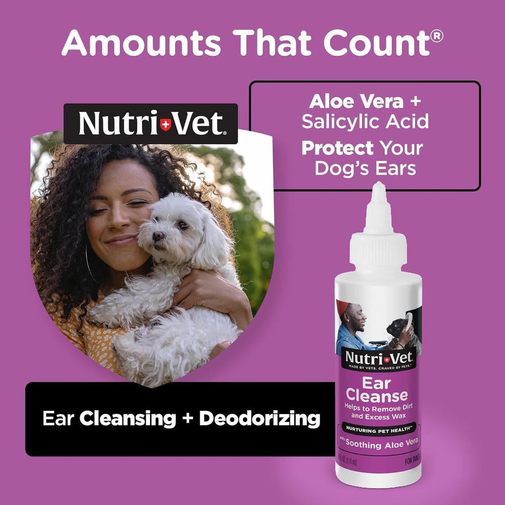 nutri-vet-ear-cleanse-for-dogs-liquid-ea-3.jpg