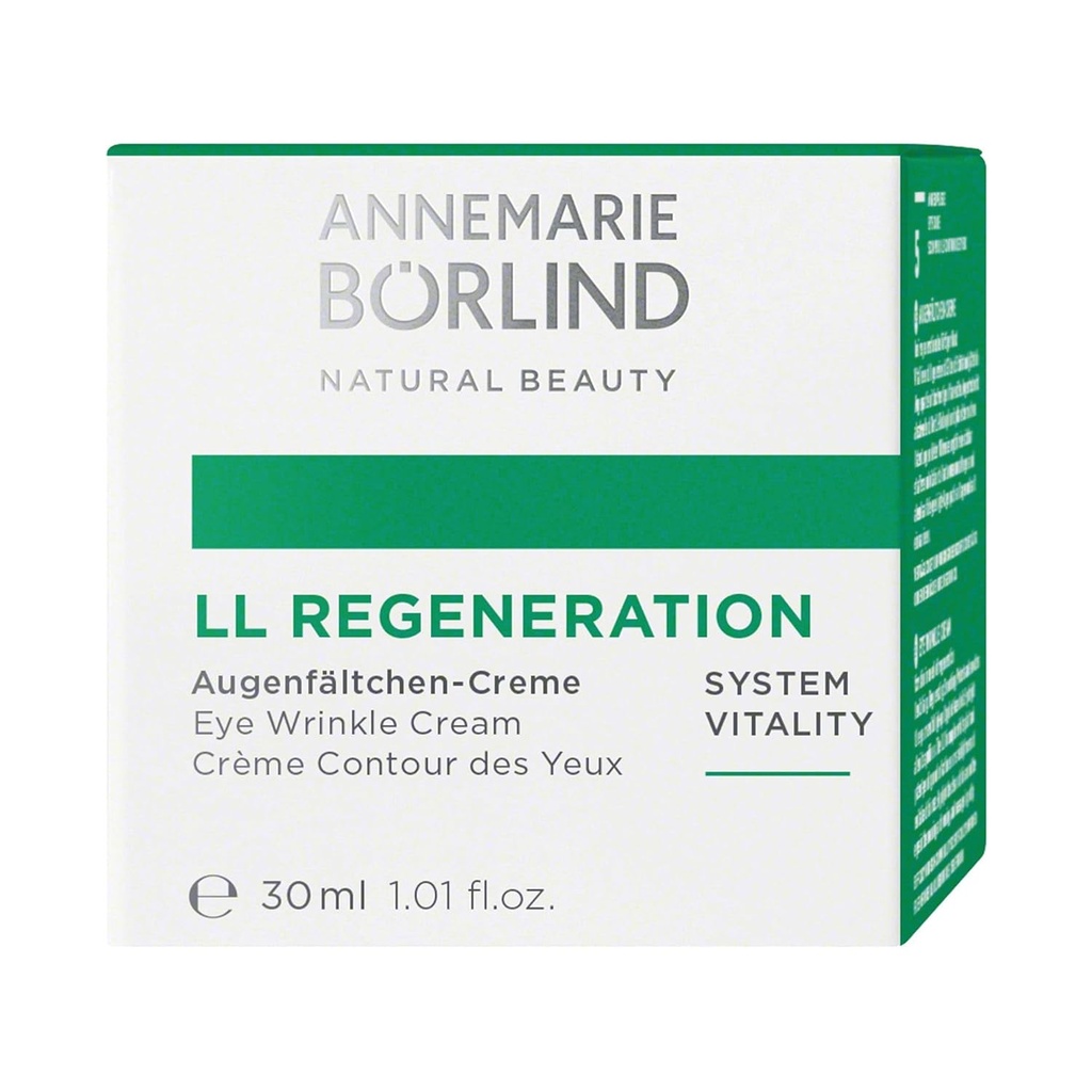 annemarie-borlind-ll-regeneration-eye-wr-2.jpg