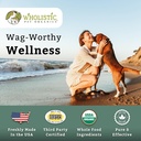wholistic-pet-organics-canine-complete---4.jpg