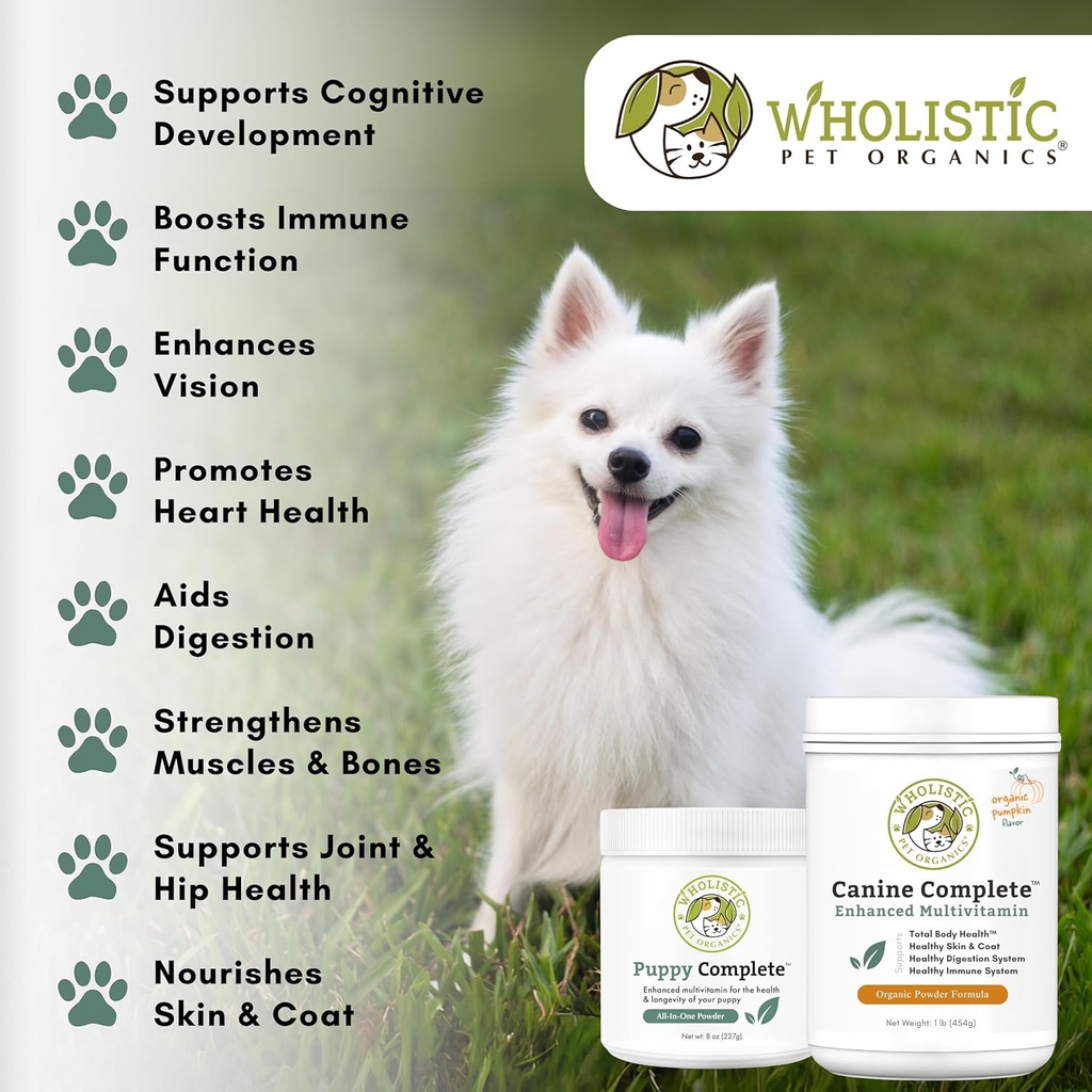 wholistic-pet-organics-canine-complete---5.jpg