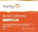 vita-flex-pro-accel-lifetime-health-well-3.jpg