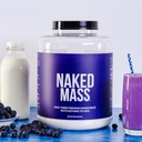 naked-mass---natural-weight-gainer-prote-6.jpg